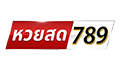 hsod789